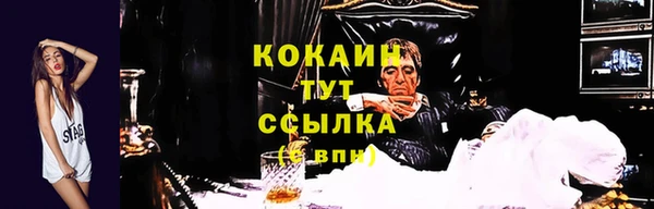 прущая мука Заводоуковск
